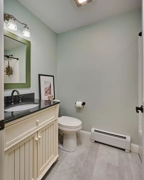 18 Maple Ave, Hadley, MA 01035 photo 21