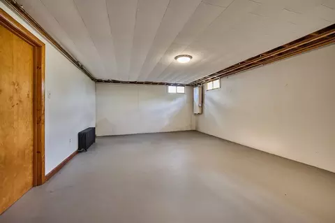 18 Maple Ave, Hadley, MA 01035 photo 22