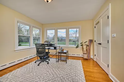 18 Maple Ave, Hadley, MA 01035 photo 18