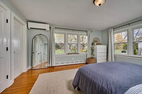 18 Maple Ave, Hadley, MA 01035 photo 16