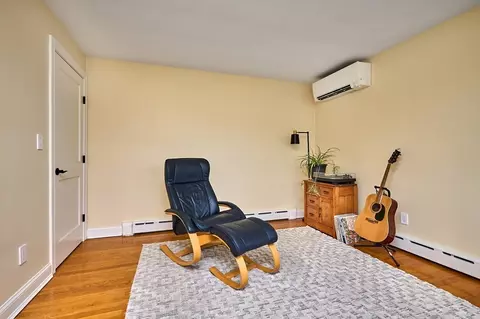 18 Maple Ave, Hadley, MA 01035 photo 19