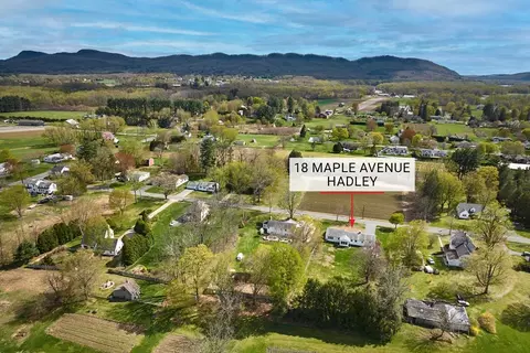 18 Maple Ave, Hadley, MA 01035 photo 33