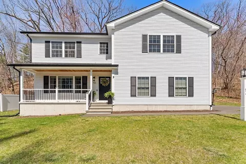 62 Britton St, Chicopee, MA 01020 photo 28