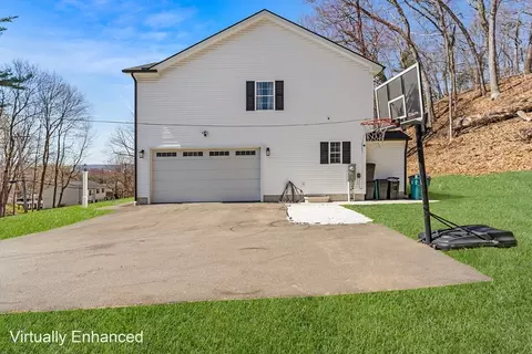 62 Britton St, Chicopee, MA 01020 photo 31