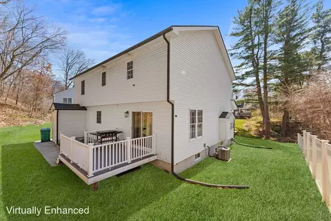 62 Britton St, Chicopee, MA 01020 photo 26