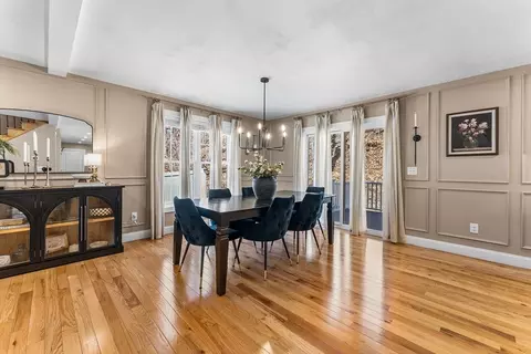 62 Britton St, Chicopee, MA 01020 photo 8