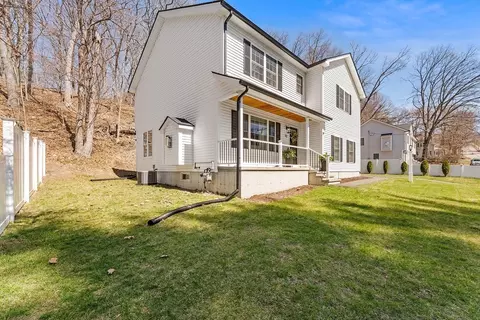 62 Britton St, Chicopee, MA 01020 photo 29