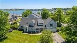 11 Brookline Rd, Scituate, MA 02066