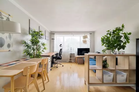 269 Harvard St #23, Cambridge, MA 02139