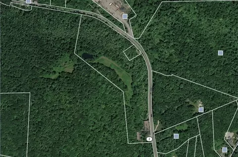 20 Forest St, Lee, MA 01238