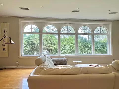 Living - 75 Lee St, Brookline, MA 02445 photo 1 of 3