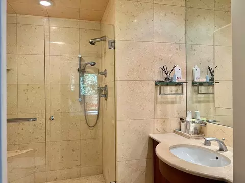 Bath - 75 Lee St, Brookline, MA 02445 photo 2 of 4