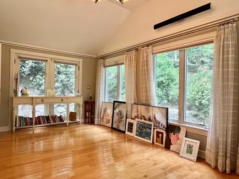 Other - 75 Lee St, Brookline, MA 02445 photo 1 of 3