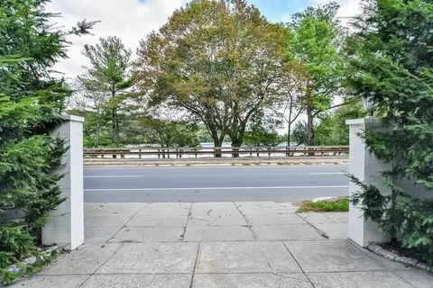 Exterior - 75 Lee St, Brookline, MA 02445 photo 6 of 6