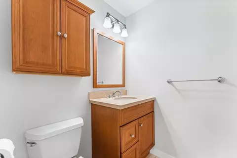 1 Summit Dr #58, Reading, MA 01867 photo 24