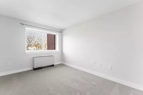 1 Summit Dr #58, Reading, MA 01867 photo 18