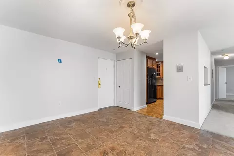 1 Summit Dr #58, Reading, MA 01867 photo 4