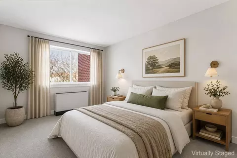 1 Summit Dr #58, Reading, MA 01867 photo 17