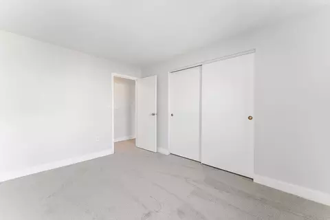 1 Summit Dr #58, Reading, MA 01867 photo 19