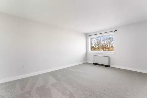 1 Summit Dr #58, Reading, MA 01867 photo 22