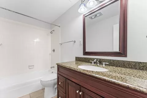 1 Summit Dr #58, Reading, MA 01867 photo 20
