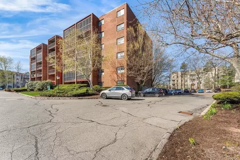 1 Summit Dr #58, Reading, MA 01867 photo 29