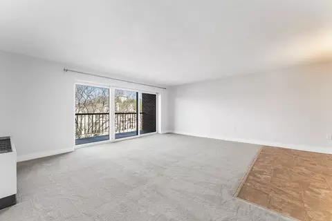 1 Summit Dr #58, Reading, MA 01867 photo 15