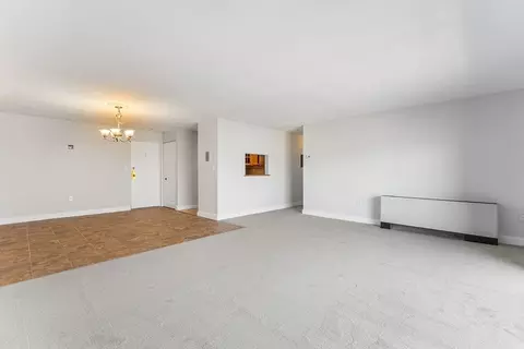 1 Summit Dr #58, Reading, MA 01867 photo 14