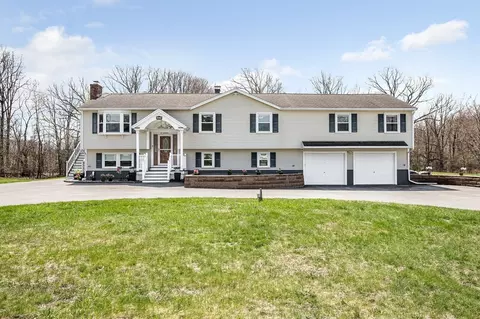 97 Ansonia Ave, Dracut, MA 01826