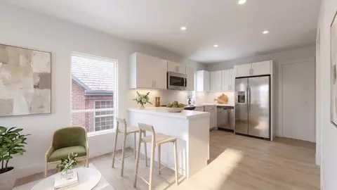 272 Cross St #4, Malden, MA 02148