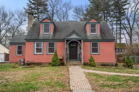 32 Longfellow Rd, Natick, MA 01760 photo 2