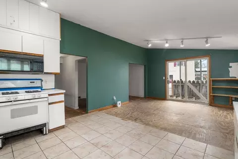 32 Longfellow Rd, Natick, MA 01760 photo 15