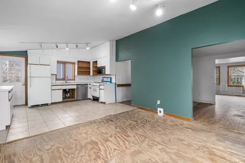 32 Longfellow Rd, Natick, MA 01760 photo 14