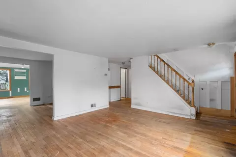 32 Longfellow Rd, Natick, MA 01760 photo 9
