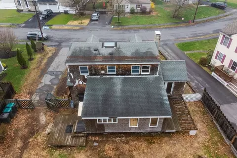 32 Longfellow Rd, Natick, MA 01760 photo 18