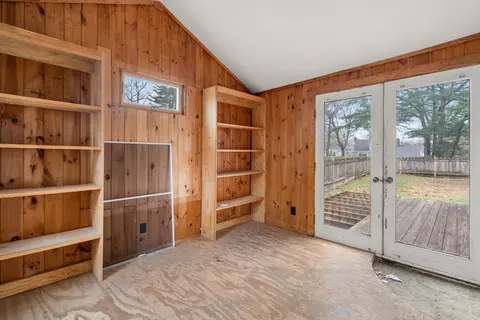32 Longfellow Rd, Natick, MA 01760 photo 12