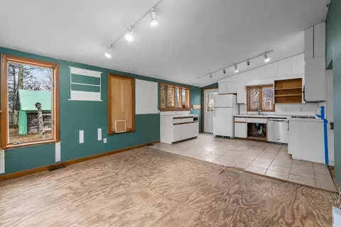 32 Longfellow Rd, Natick, MA 01760 photo 13