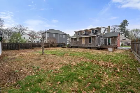 32 Longfellow Rd, Natick, MA 01760 photo 7