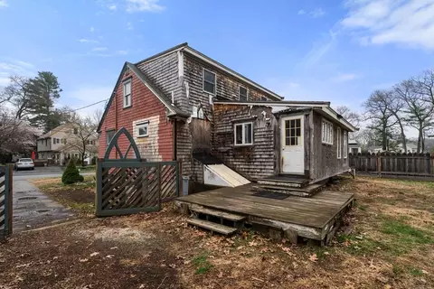 32 Longfellow Rd, Natick, MA 01760 photo 4