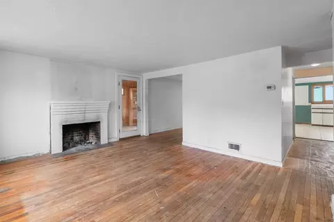 32 Longfellow Rd, Natick, MA 01760 photo 8