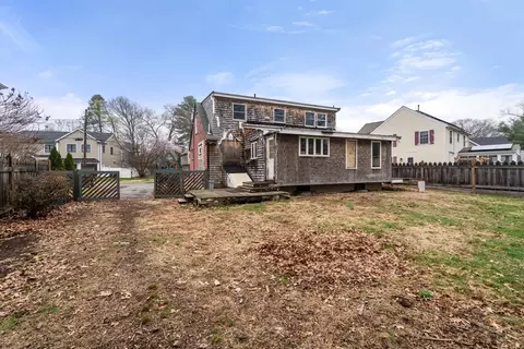 32 Longfellow Rd, Natick, MA 01760 photo 5
