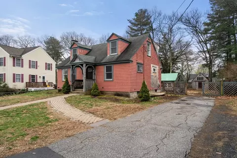32 Longfellow Rd, Natick, MA 01760 photo 3
