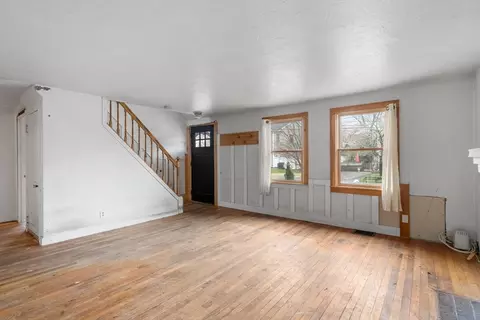 32 Longfellow Rd, Natick, MA 01760 photo 10