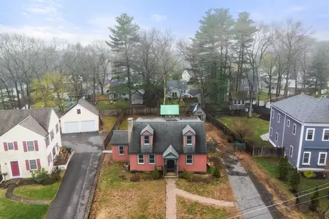 32 Longfellow Rd, Natick, MA 01760 photo 16