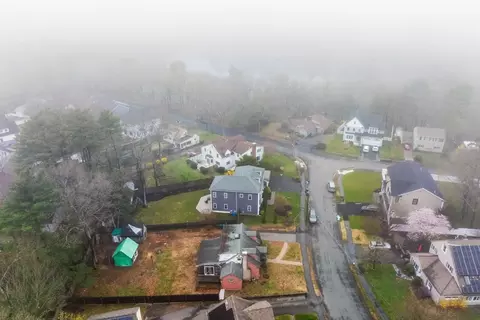 32 Longfellow Rd, Natick, MA 01760 photo 21