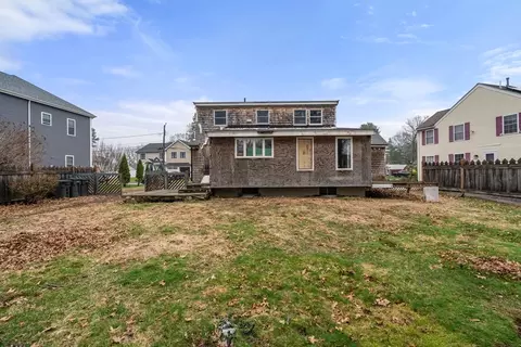 32 Longfellow Rd, Natick, MA 01760 photo 6