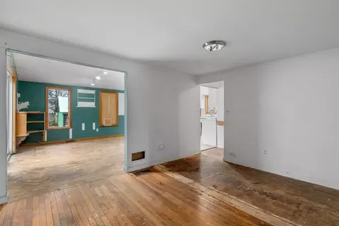 32 Longfellow Rd, Natick, MA 01760 photo 11