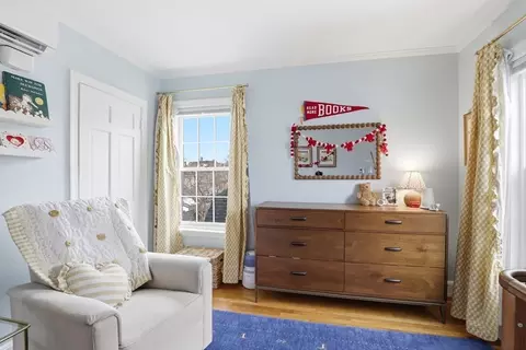 25 Sheldon St, Milton, MA 02186 photo 16