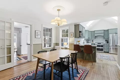 25 Sheldon St, Milton, MA 02186 photo 7