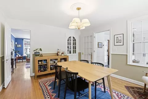 25 Sheldon St, Milton, MA 02186 photo 8